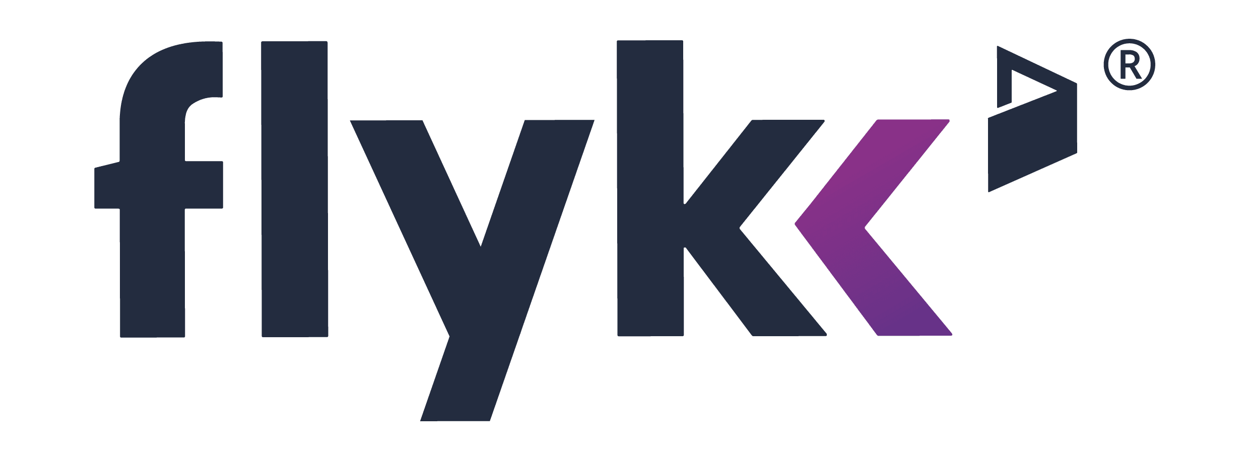 Los mejores casinos en línea que aceptan Flykk