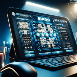 5 bonos que pueden hacer que el bingo en línea sea aún más emocionante