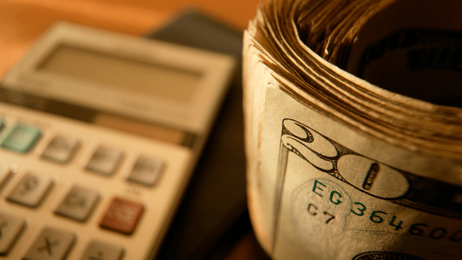 Gestión de fondos de blackjack 2026 image