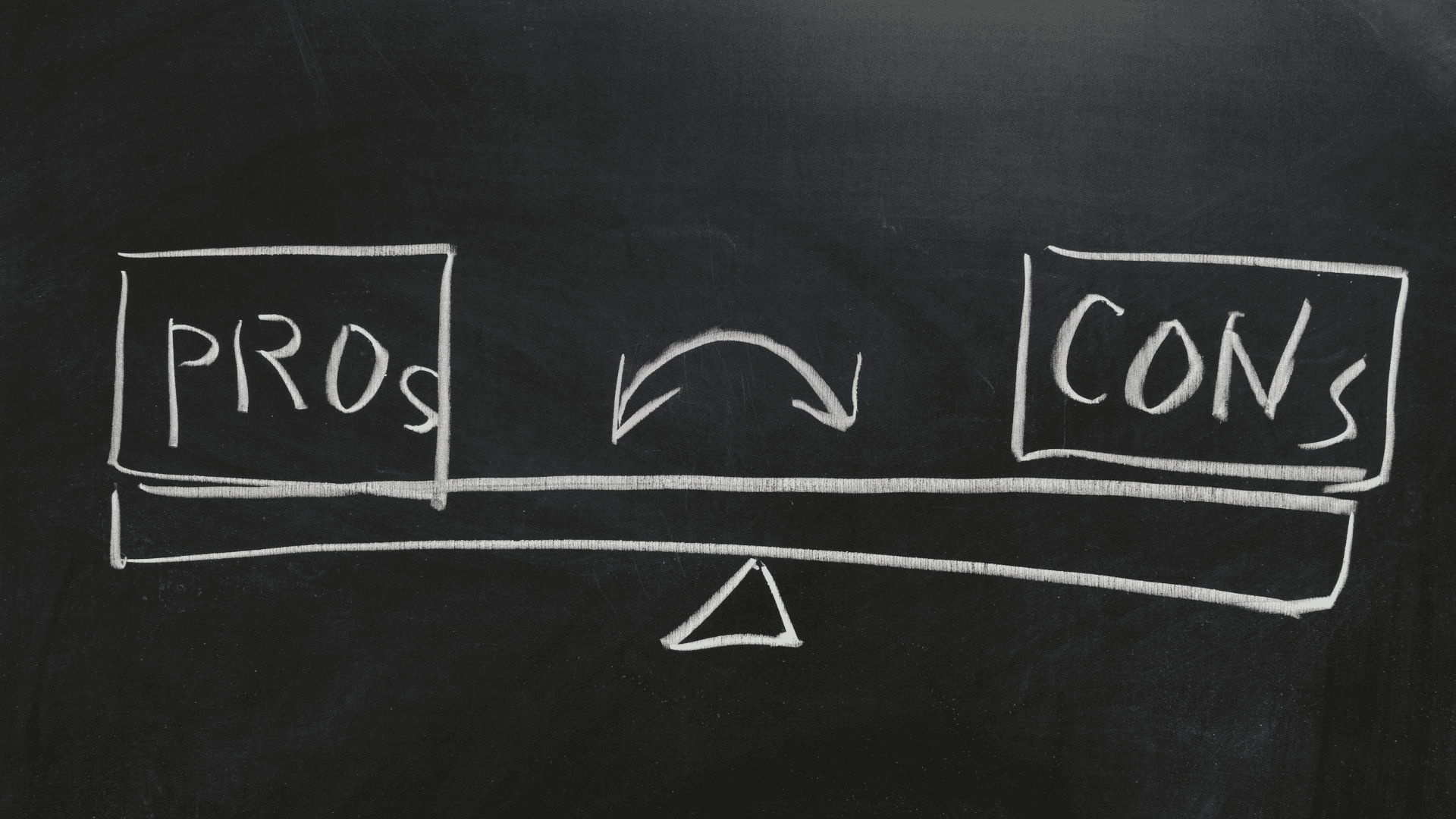 Pros y contras de los bonos de recarga de casino 2026 image