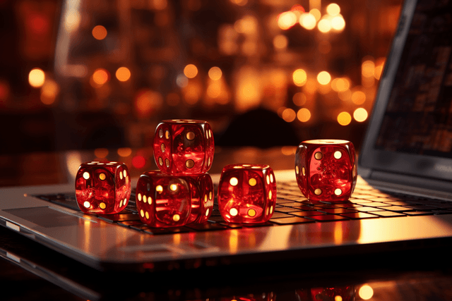 Múltiples membresías de casinos en línea: pros y contras image