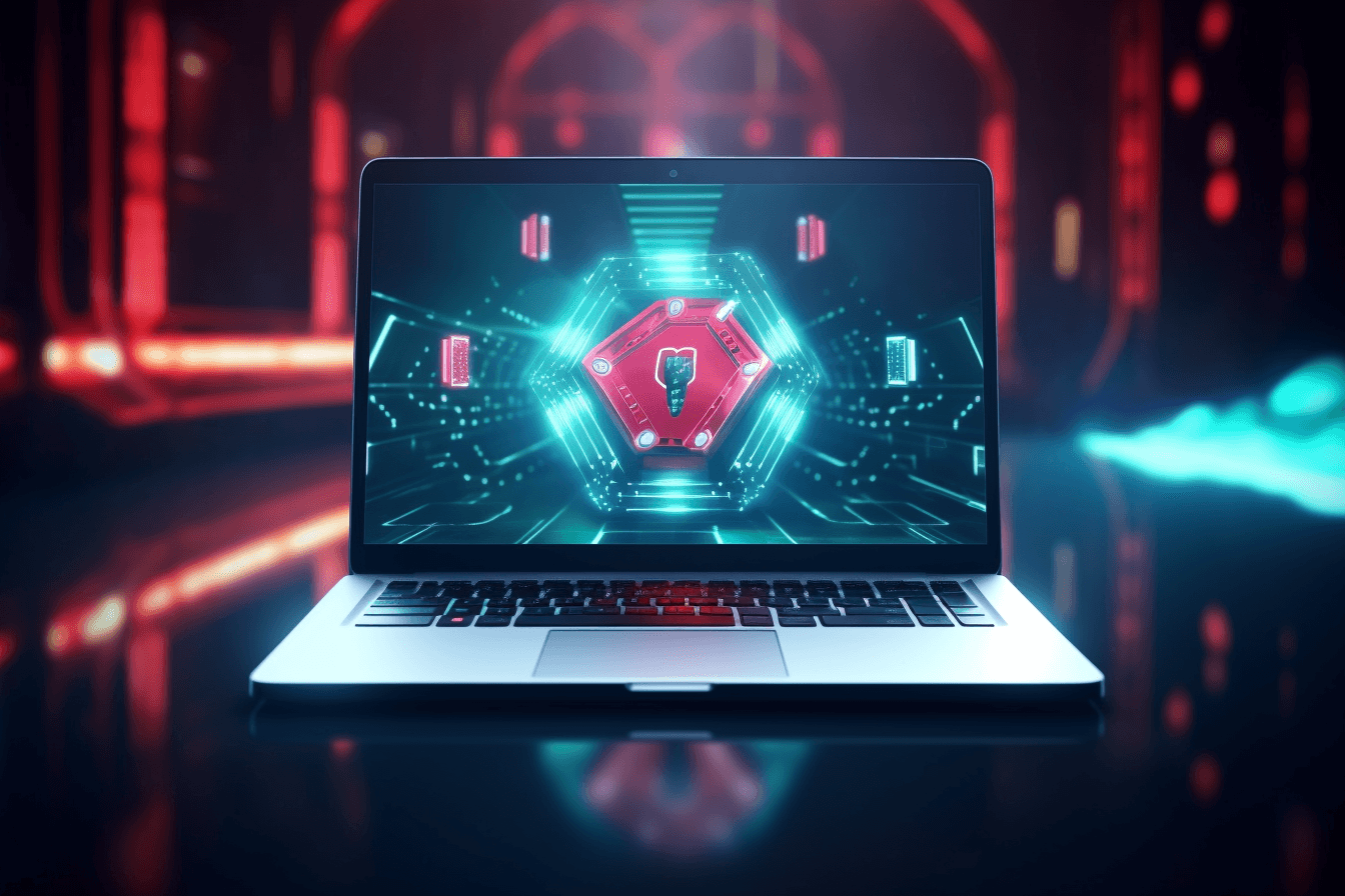 Guía esencial de seguridad de los casinos en línea: consejos para jugadores principiantes image