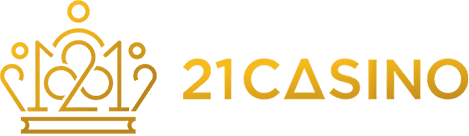 21casino Logotype