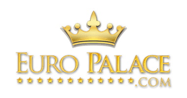 Euro Palace Logotype