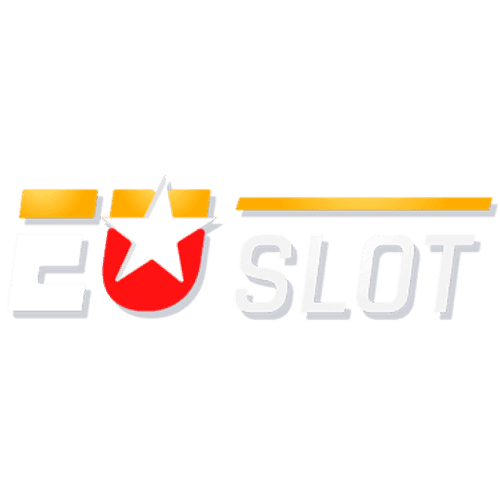 EU Slot Logotype