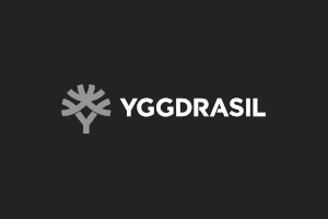 Los 10 mejores Casino Online con Yggdrasil Gaming
