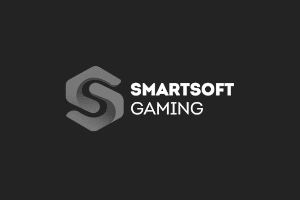 Los 10 mejores Casino Online con SmartSoft Gaming