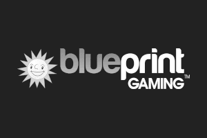 Los 10 mejores Casino Online con Blueprint Gaming