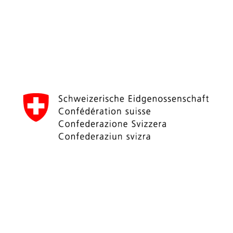 Junta Federal Suiza de Juegos de Azar (Eidgenössische Spielbankenkommission)