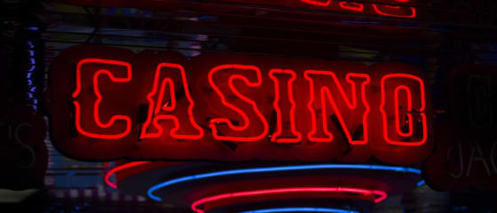 Errores comunes que cometen los jugadores con los bonos de casino en lÃ­nea