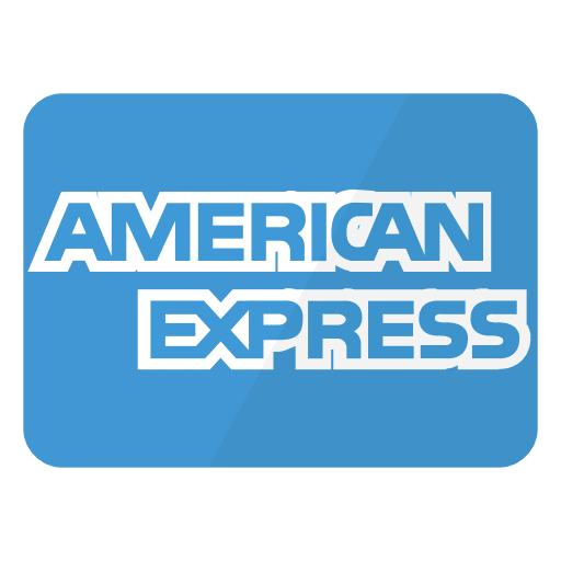4 Casino Online American Express