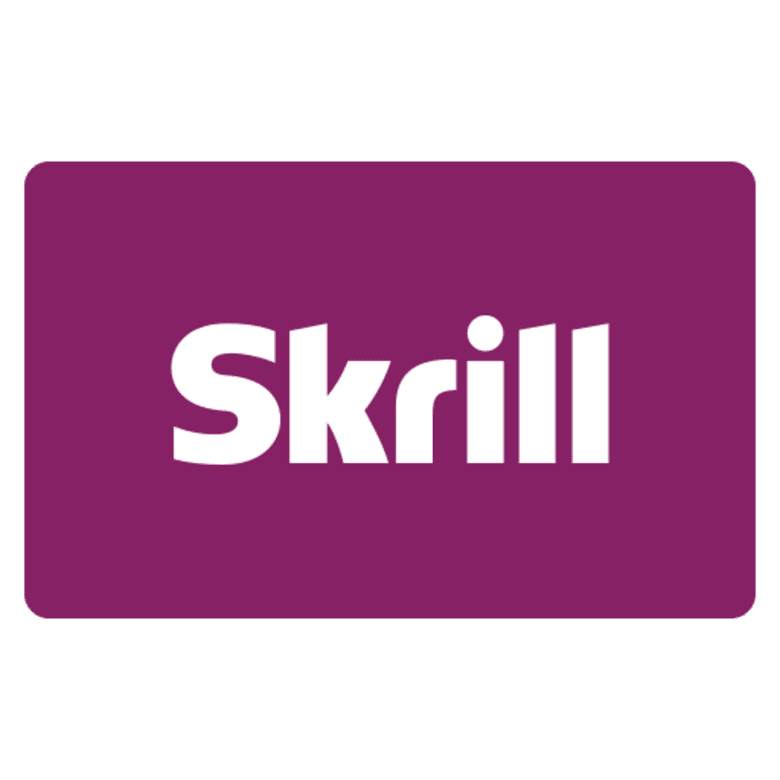 Los mejores casinos en línea que aceptan Skrill