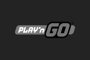 Los 10 mejores Casino Online con Play'n GO