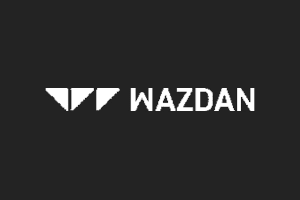 Los 10 mejores Casino Online con Wazdan
