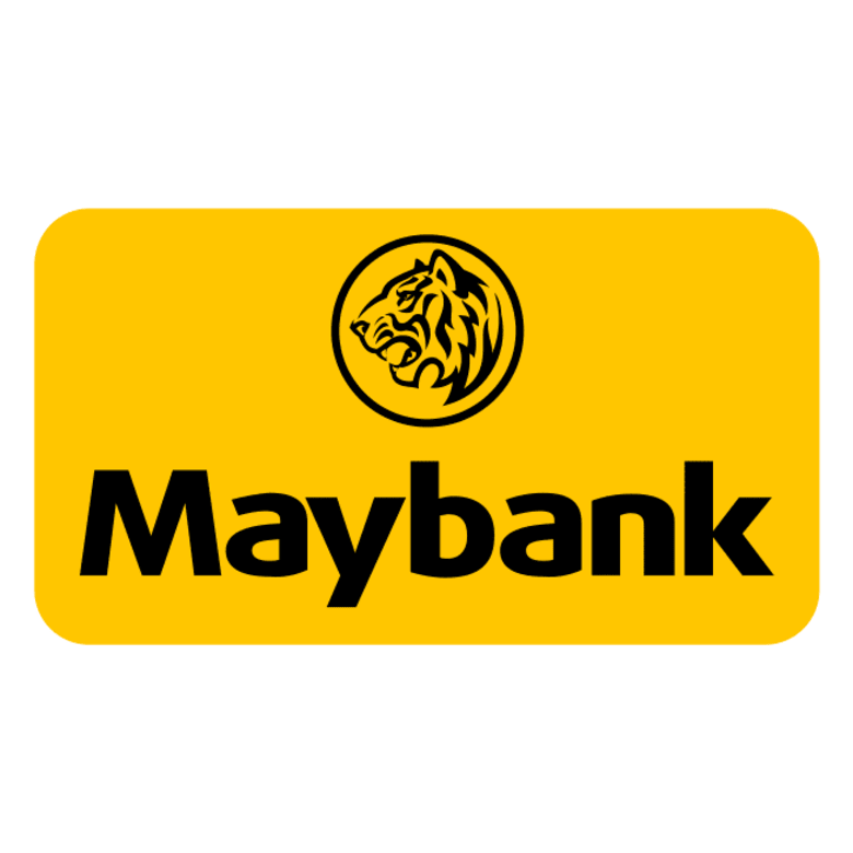 Los mejores casinos en línea que aceptan maybank