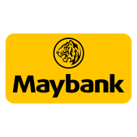 maybank