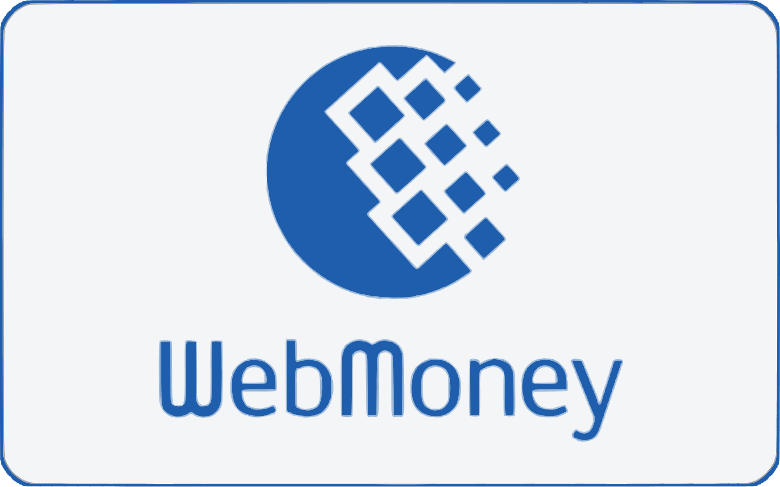 Los mejores casinos en línea que aceptan WebMoney