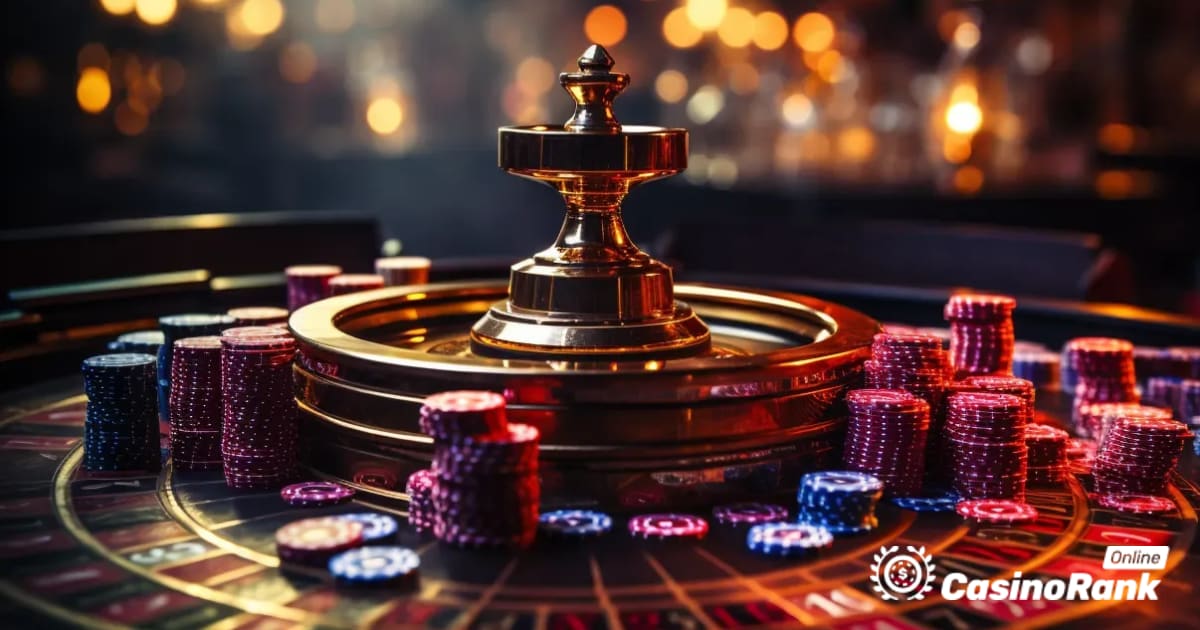 ¿Qué es el RTP en los casinos en línea? Una guía completa