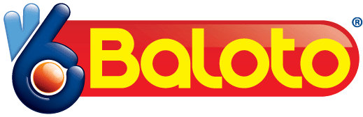 Los mejores Casino Online con Baloto en EspaÃ±a