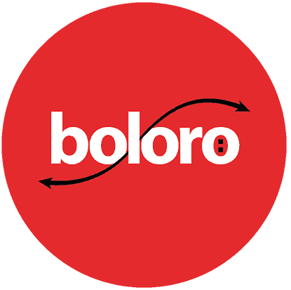 Los mejores Casino Online con Boloro en EspaÃ±a