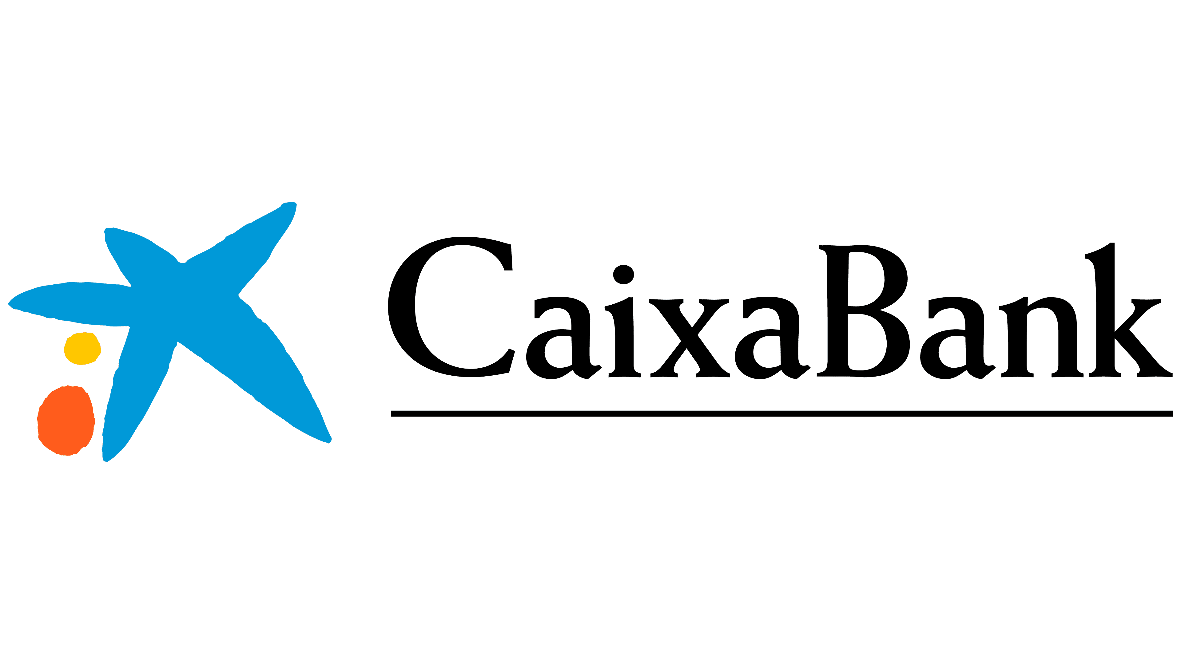Los mejores Casino Online con CAIXA en EspaÃ±a