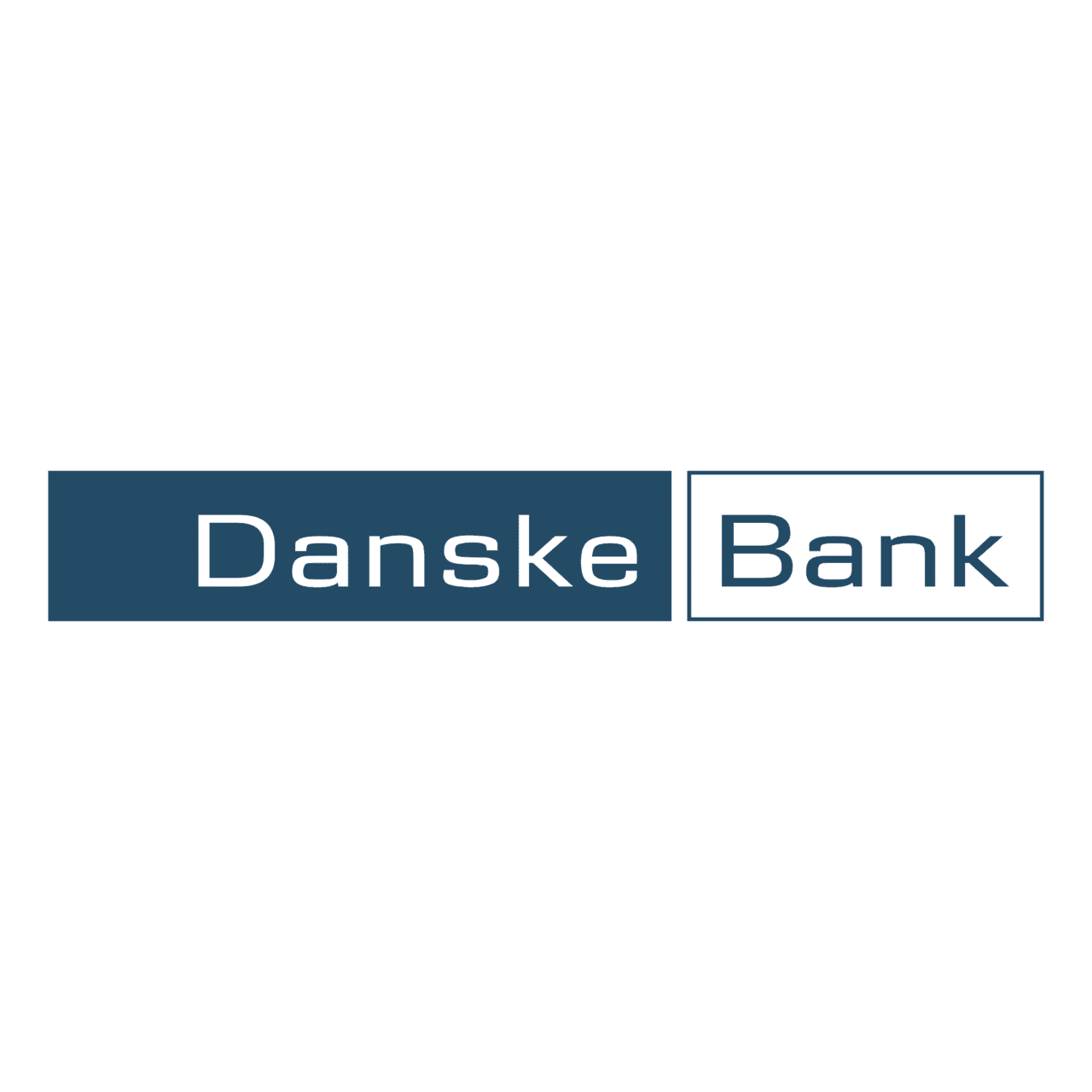Los mejores Casino Online con Danske Bank en EspaÃ±a