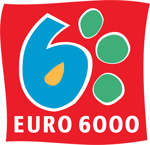 10 Casinos en línea mejor valorados que aceptan Euro6000