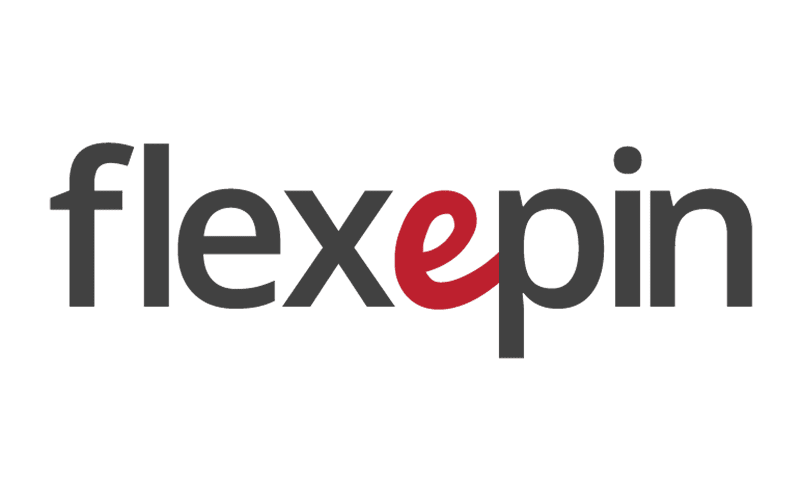 Los mejores casinos en línea que aceptan Flexepin