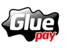 Los mejores Casino Online con Gluepay en EspaÃ±a