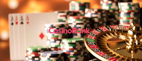 Todo lo que necesitas saber sobre los bonos de casino