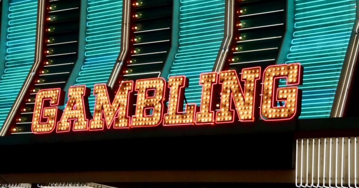 Samosa Casino ofrece a los jugadores razones válidas para jugar