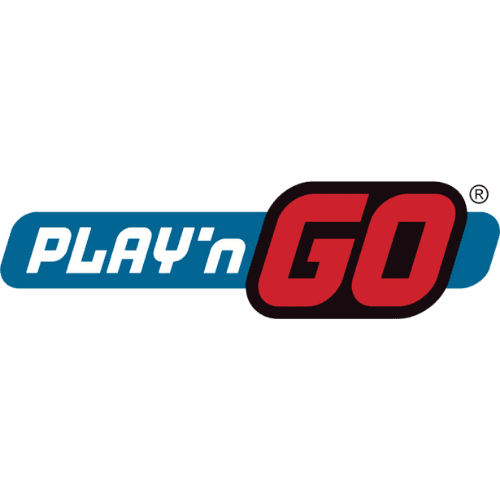Los 10 mejores Casino Online con Play'n GO