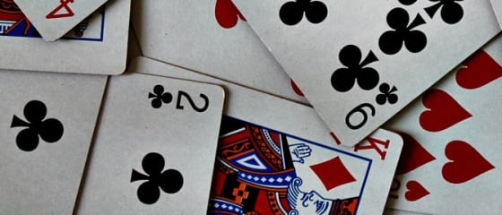 Los juegos de casino online más populares en 2024