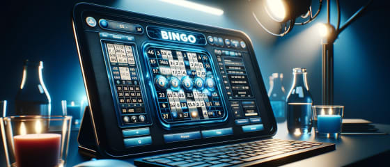 5 bonos que pueden hacer que el bingo en lÃ­nea sea aÃºn mÃ¡s emocionante