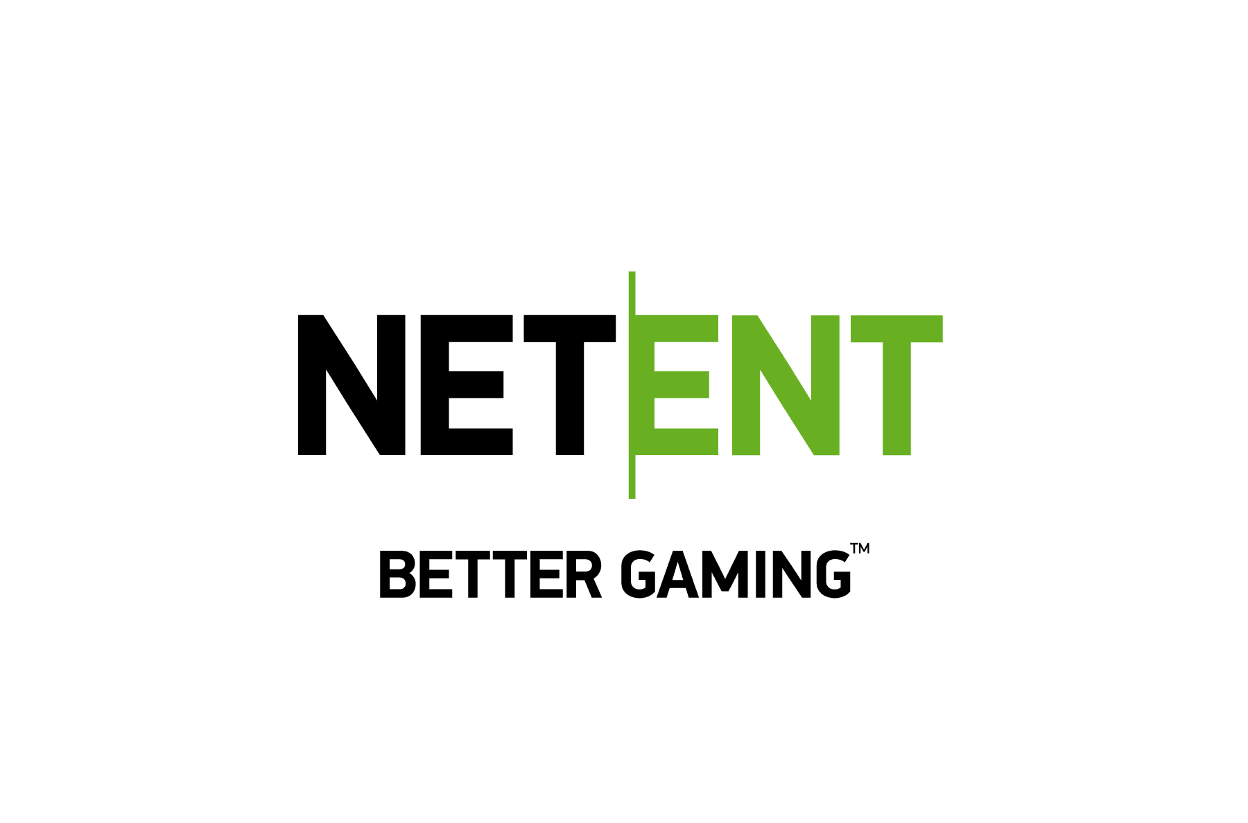 Los 10 mejores Casino Online con NetEnt