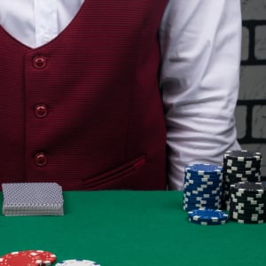 Guía de Torneos Freeroll de Poker