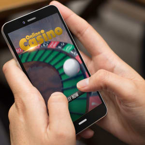 Los pros y los contras de usar Mastercard para el casino en línea