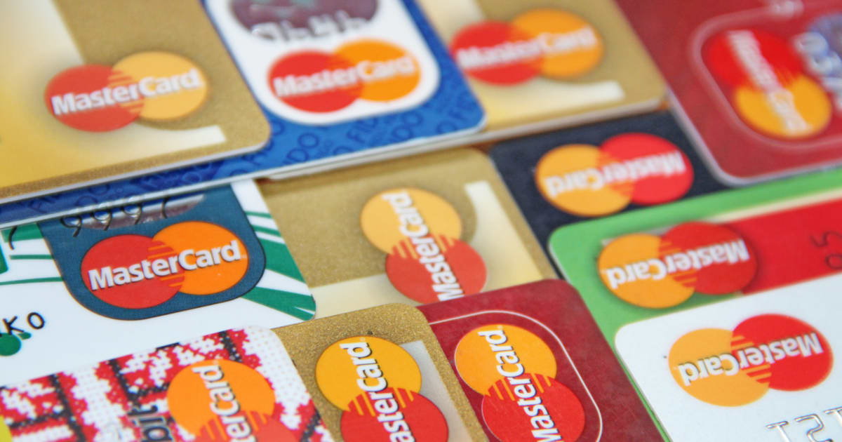 Recompensas y bonos de Mastercard para usuarios de casinos en línea