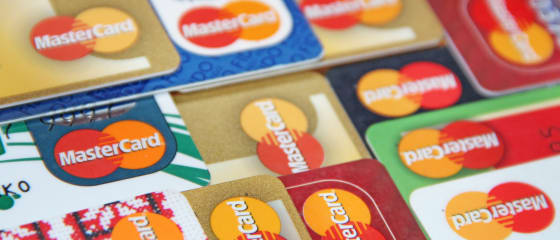 Recompensas y bonos de Mastercard para usuarios de casinos en lÃ­nea