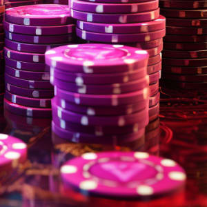 Mitos populares sobre el póquer de casinos en línea desacreditados